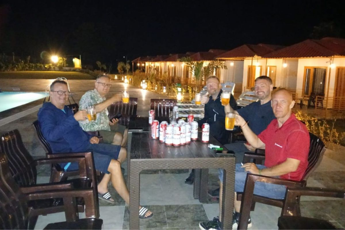 Uttarakhand Tour Gallery